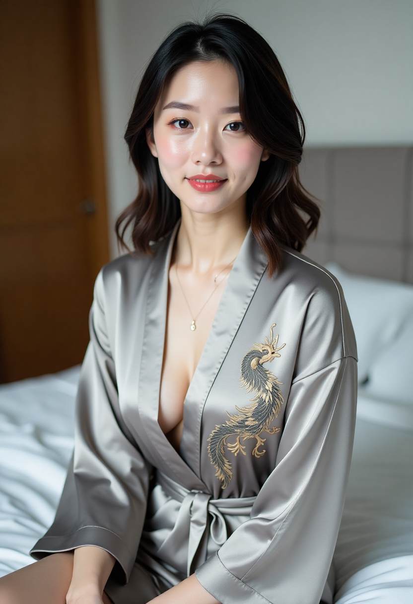 长风过境海报