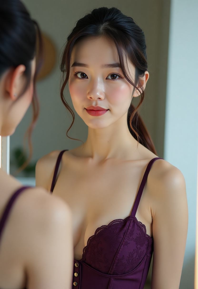 周末禁止恋爱海报